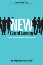 New Social Learning