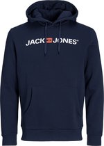 JACK & JONES Sweatshirt a Ca L