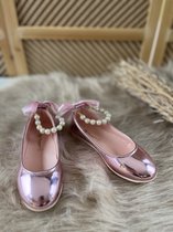 Ballerina maat 21 hot sale