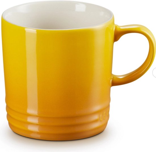 Le Creuset - Koffiebeker Nectar 0,2l