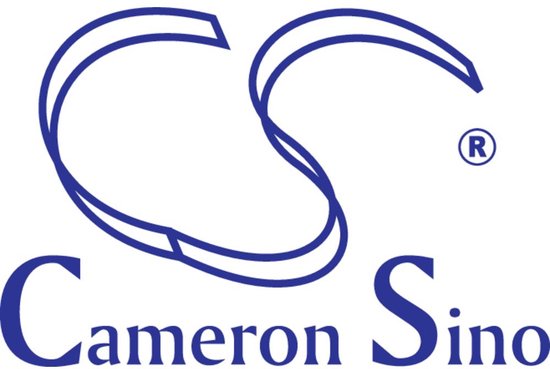 CS Cameron Sino CS-SBA150SL Accu voor koptelefoon Vervangt originele accu BA150, BA151, BA152 2.4 V 60 mAh - Cameron Sino