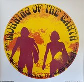 Various - Morning Of The Earth (LP)