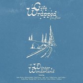 Gift Wrapped Volume 4: Winter Wonderland (White) [Winyl]