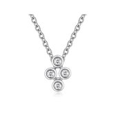 Quinn - Dames 585/- 14 carats - 6275679