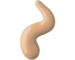 Artdeco - Rich Treatment Foundation - 20ml