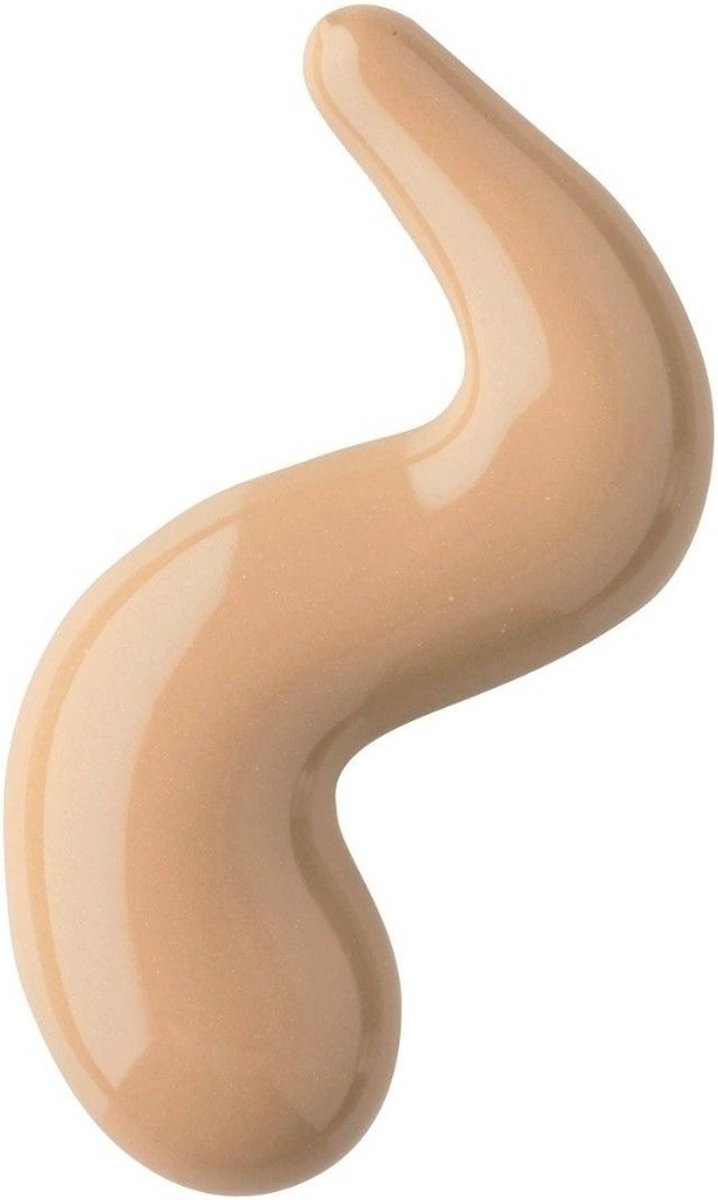 Goedkoopste Artdeco - Rich Treatment Foundation - 20ml