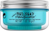 TIGI Bed Head Travel Size Manipulator Hair Styling Texture Paste 30g