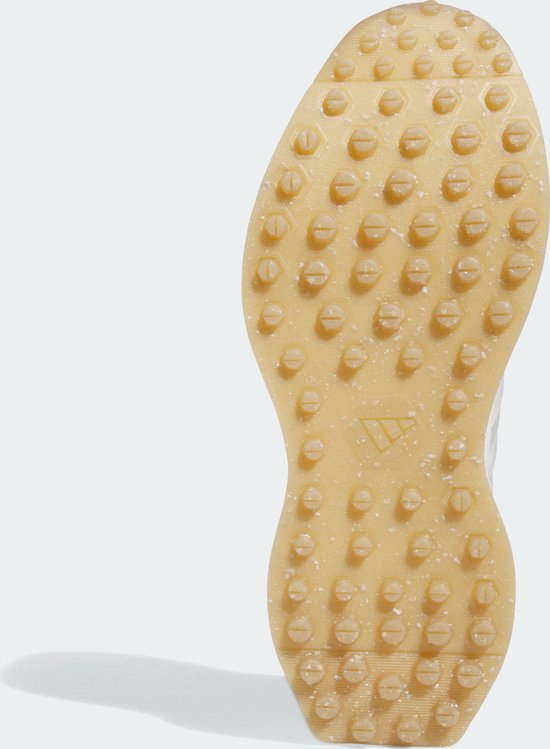 adidas Performance S2G Spikeless 24 Golfschoenen - Dames - Wit- 36 2/3 van adidas — afbeelding 3