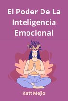El poder de la inteligencia emocional