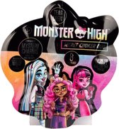 Monster High Secret Chocker Duo - 1 Blind Bag - Met 2 verassings bedeltjes