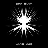 Bright & Black - The Album (CD)