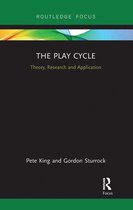 Advances in Playwork Research-The Play Cycle
