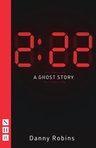 NHB Modern Plays- 2:22 – A Ghost Story