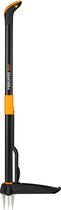 Fiskars - Xact Onkruidtrekker - Onkruidsteker - Onkruidverwijderaar