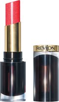 Revlon Super Lustrious Rouge à lèvres #16 Pink vitreux