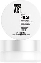 L’Oréal Paris Tecni.Art Fix Polish Wax 75 ml