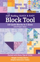 Reference Guide - The Skill-Building Quick & Easy Block Tool