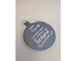 Foto: 