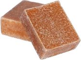 Cubes parfumés MonoÏ (24 pcs)