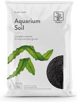 Tropica Aquarium Soil 9 liter