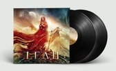 Leah - The Glory And The Fallen (2 LP)