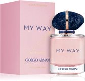 Armani My Way Nacre Édition Exclusive 50 ml