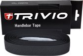 Trivio - Stuurlint Cork Pro Zwart