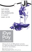 Jacquard iDye Poly 14 gr Lila