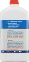 Jesmonite Colorfresh Zijdeglans Coating en Sealer 1 Liter