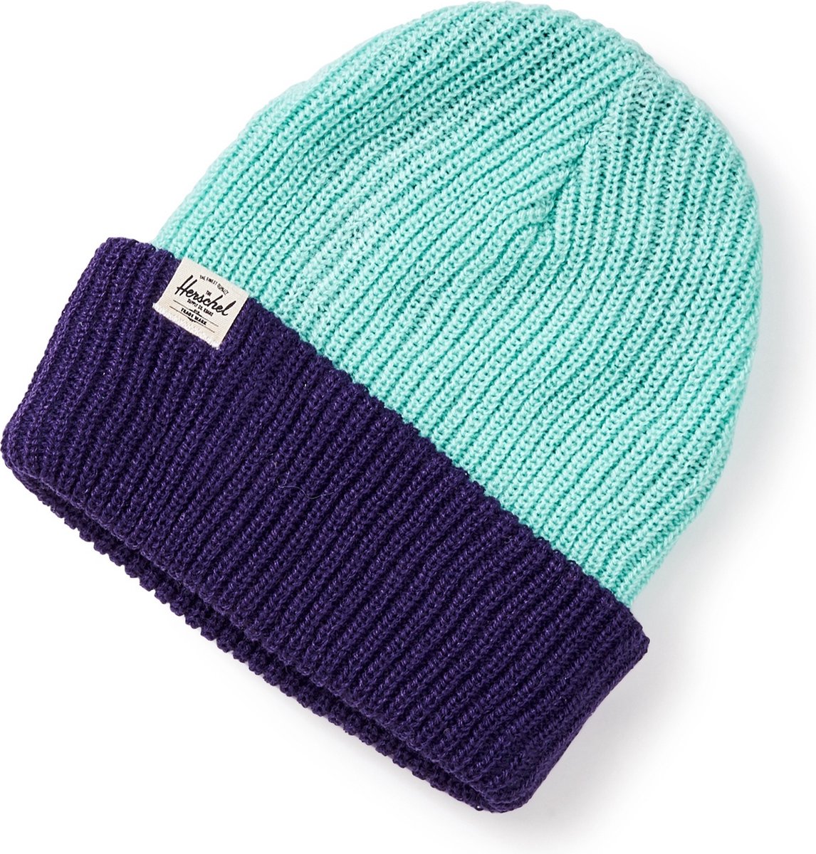 Herschel kids quartz beanie