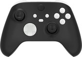 Clever Xbox Black & White Controller