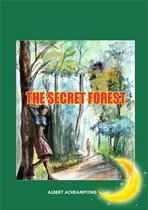 The secret forest 1 - The Secret Forest