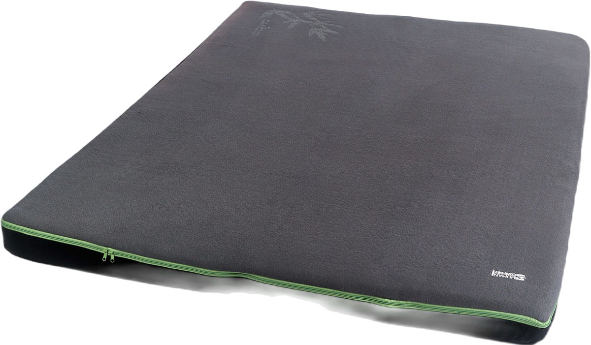 HUMAN COMFORT ABLIS DOUBLE EW THERMO
