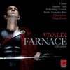 Max Emanuel Cencic - Vivaldi Il Farnace
