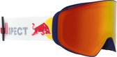 Lunettes de neige Red Bull Spect Spect Goggle JAM-06