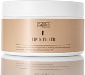 TaShe Professional – Professionele verzorging – Lipid Filler Restoration of cuticle – Lipid haar vuller voor Intensieve Haarherstel - 300 ml