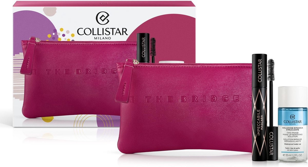 Impeccabile Set - Gift Set