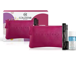 Impeccabile Set