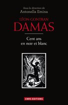 Littérature et linguistique - Léon Gontran Damas. Du poète à l'homme politique