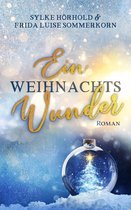 Winterwunderreihe 3 - Ein Weihnachtswunder