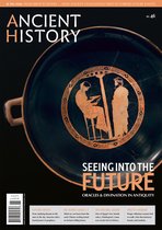 Ancient History Magazine 46