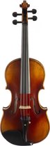 Fame Handmade Series Violine Professore 4/4 - Viool