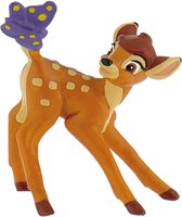 Taarttopper Disney Figuur - Bambi