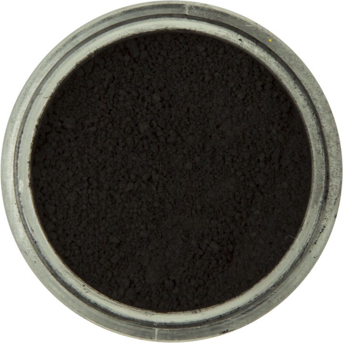Rainbow Dust Pro-Powder Black Magic
