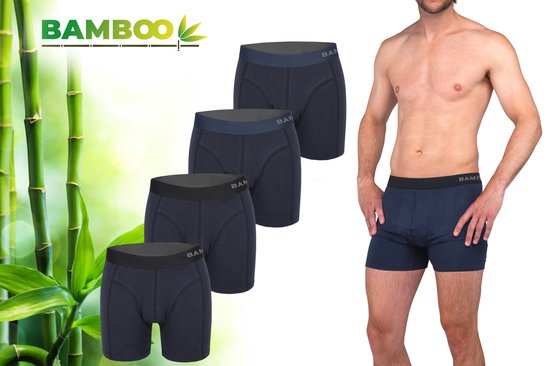 GreenBomb Bike Stripes Diagonal Trunk - Ondergoed Heren online kopen GreenBomb Bike Stripes Diagonal Trunk - Ondergoed Heren online kopen