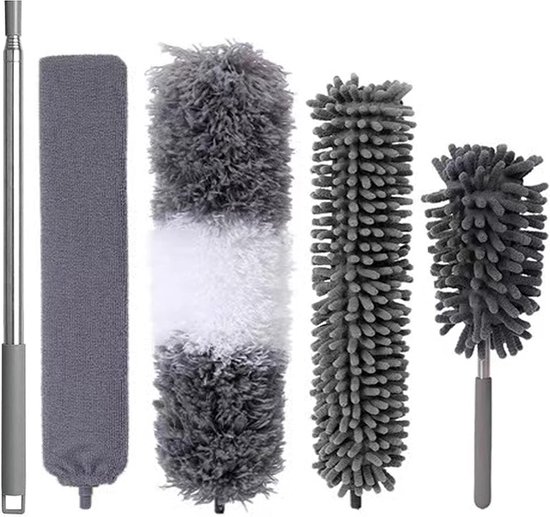 Spargo microvezel plumeau xl aanbieding bij Action