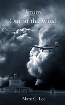 From Out of the Wind