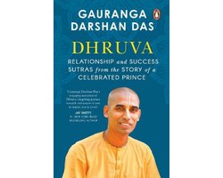 Dhruva