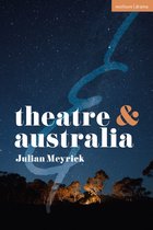 Theatre And- Theatre and Australia