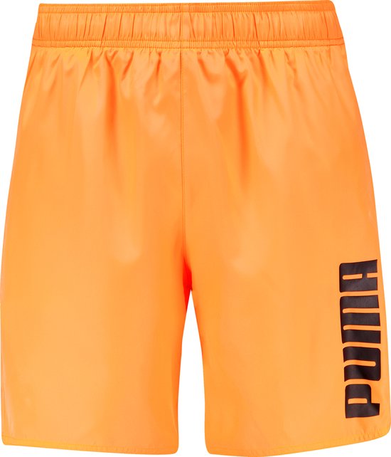 Short de bain PUMA pour hommes - Taille XXL